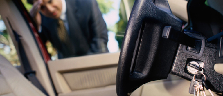 24 hour car locksmith in Lake Elsinore