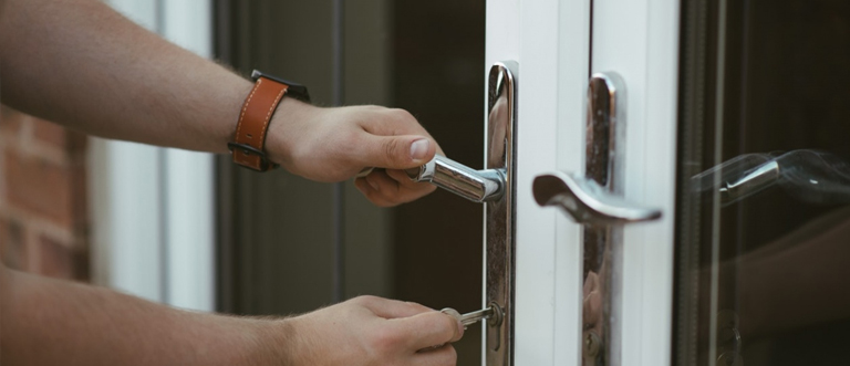 24 hour key locksmith Lake Elsinore