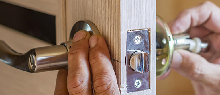 Lake Elsinore 24 hour residential locksmith