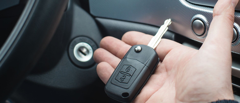 Car locksmith Lake Elsinore