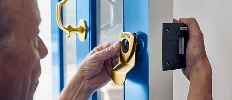 Lake Elsinore Cheap Locksmith