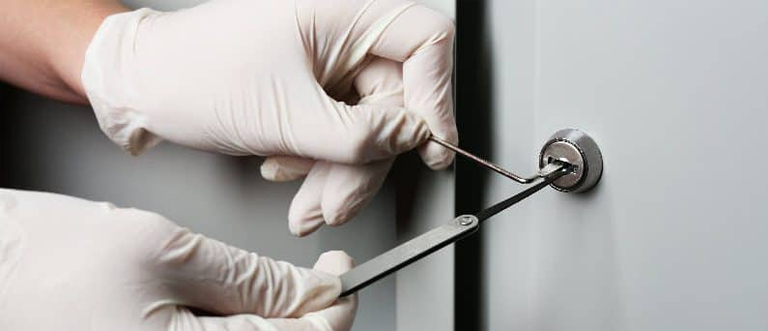 Commercial Emergency Locksmith Lake Elsinore