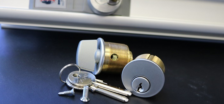 Commercial Lock Installation Lake Elsinore