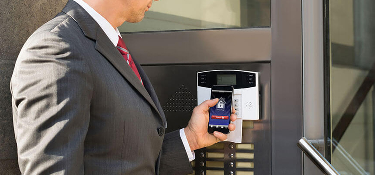 Commercial Office Locksmith Lake Elsinore