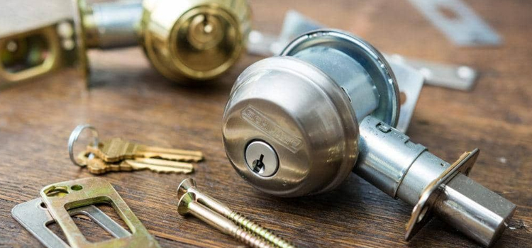 Doorknob Locks Repair Lake Elsinore