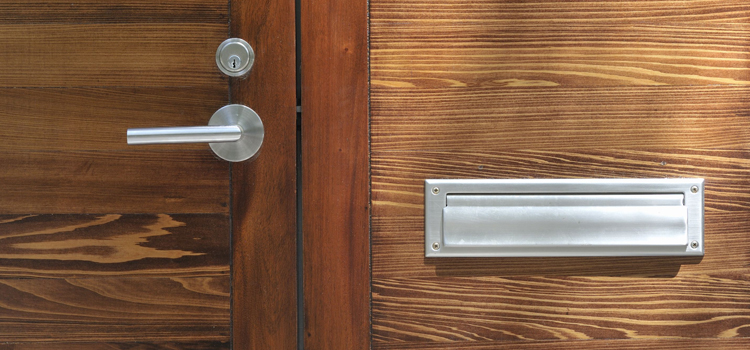 Electric Front Door Lock Repair Lake Elsinore