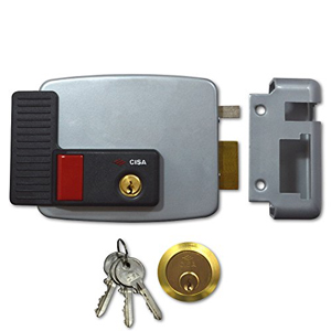 electronic door lock repair Lake Elsinore