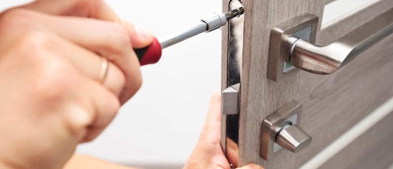 Emergency Door Lock Repair Lake Elsinore