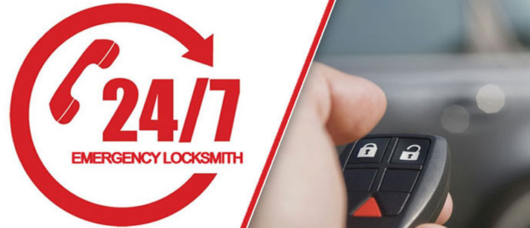 Emergency Locksmith Lake Elsinore