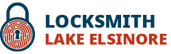 Locksmith Lake Elsinore